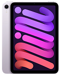 Планшет Apple iPad mini 7 (2024) 512GB Wi-Fi Purple 250_100_629370
