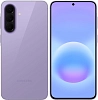 Смартфон Samsung Galaxy A57 5G 8/128GB Awesome Lilac (A576B) 100_100_687483