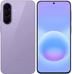 Смартфон Samsung Galaxy A57 5G 8/128GB Awesome Lilac (A576B) 250_100_687483