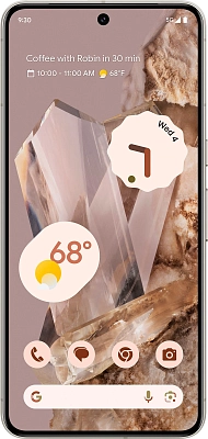 Смартфон Google Pixel 8 Pro 12/256GB Porcelain (JP) 400_400_636745