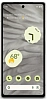 Смартфон Google Pixel 7A 8/128GB Snow 100_100_636591