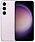 Смартфон Samsung Galaxy S23+ 8/256GB Lavender (S916B) 42_42_221204
