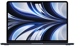 Ноутбук Apple MacBook Air 15" M2 16GB 1TB SSD Midnight (MQTM3) 250_100_673100