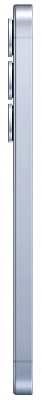 Смартфон Samsung Galaxy S25 12/256GB Icy Blue (S931B) 400_400_638442