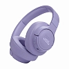 Беспроводные наушники JBL Tune 520BT Purple 100_100_626053