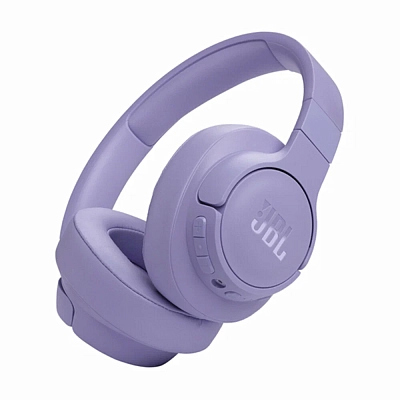 Беспроводные наушники JBL Tune 520BT Purple 400_400_626053