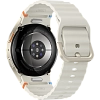 Часы Samsung Galaxy Watch 7 40mm Cream 100_100_775275