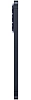 Смартфон Samsung Galaxy A57 5G 8/128GB Awesome Navy (A576B) 100_100_687501