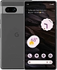 Смартфон Google Pixel 7A 8/128GB Charcoal 100_100_636566