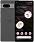 Смартфон Google Pixel 7A 8/128GB Charcoal (JP) 42_42_221354