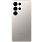 Смартфон Samsung Galaxy S25 Ultra 12/1TB Titanium Gray (S938B) 42_42_341330
