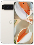 Смартфон Google Pixel 9 Pro 16/128GB Porcelain (JP) 250_100_636954