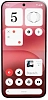 Смартфон Nothing Phone (4a) Pro 12/256GB Pink 100_100_769231