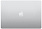 Ноутбук Apple MacBook Air 15