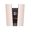 Выпрямитель Dyson Airstrait HT01 - Ceramic Pink (EU) 100_100_626230