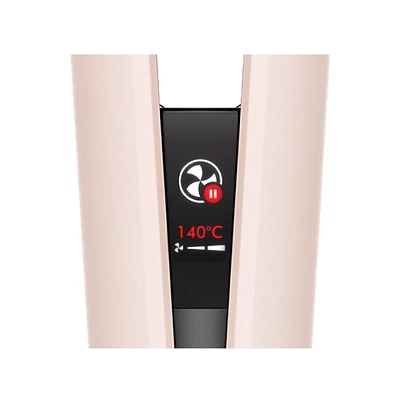 Выпрямитель Dyson Airstrait HT01 - Ceramic Pink (EU) 400_400_626230