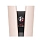 Выпрямитель Dyson Airstrait HT01 - Ceramic Pink 42_42_397480