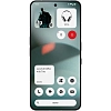 Смартфон Nothing Phone (3) 12/256GB White 100_100_728458