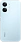 Смартфон Poco X8 Pro Max 12/512GB Blue 42_42_702050