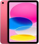 Планшет Apple iPad (2025) 11" 128GB Wi-Fi Pink 250_100_628520