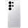 Смартфон Samsung Galaxy S25 Ultra 12/1TB Titanium White Silver (S938B) 42_42_341333
