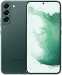 Смартфон Samsung Galaxy S22+ 8/256GB Green (S906B) 250_100_671344