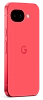 Смартфон Google Pixel 10A 128GB Berry 100_100_670922