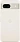 Смартфон Google Pixel 8A 8/128GB Porcelain 42_42_311729