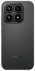 Смартфон Xiaomi 17 12/256GB Black 100_100_708593