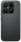 Смартфон Xiaomi 17 12/256GB Black 42_42_712636