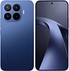 Смартфон Xiaomi 17T Pro 12/256GB Ice Blue 100_100_747471