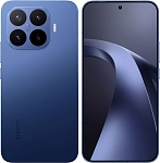 Смартфон Xiaomi 17T Pro 12/256GB Ice Blue 250_100_747471