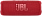 Портативная колонка JBL Flip 6 Red 42_42_221387