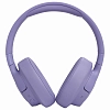 Беспроводные наушники JBL Tune 520BT Purple 100_100_703792