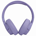 Беспроводные наушники JBL Tune 520BT Purple 250_100_703792