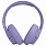Беспроводные наушники JBL Tune 520BT Purple 42_42_221683