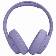 Беспроводные наушники JBL Tune 520BT Purple 500_191_703793