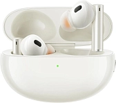 Наушники Realme Buds Air 5 Pro Beige 250_100_703898