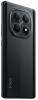 Смартфон Poco M8 5G 12/512GB Black 100_100_718086