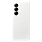 Смартфон Samsung Galaxy Z Fold 6 12/512GB White 42_42_360789