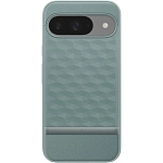 Чехол Caseology Parallax Case для Google Pixel 9/9 Pro - Save Green 250_100_761806