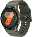 Часы Samsung Galaxy Watch 7 40mm Green 250_100_641238