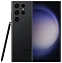 Смартфон Samsung Galaxy S23 Ultra 12/256GB Black (S918B)