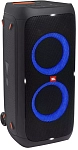 Портативная колонка JBL PartyBox 310 250_100_630587