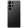 Смартфон Samsung Galaxy S25 Ultra 12/1TB Titanium Black (S938B) 42_42_341329