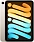 Планшет Apple iPad mini (2021) 8.3