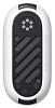 Экшн-камера Insta360 GO 3S 64GB White 100_100_765564