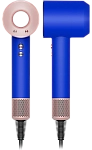 Фен Dyson Supersonic HD07 - Blue/Blush (EU) 250_100_765315