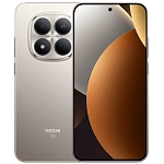 Смартфон Redmi Note 15 Pro 5G 8/512GB Titanium Color 250_100_717618