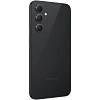 Смартфон Samsung Galaxy A54 5G 8/128GB Graphite 100_100_637593